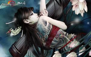 zhang.xiaobai.full_.790676.jpg